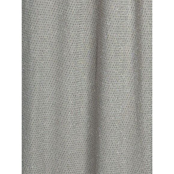 Show Me Your Mumu Amanda Maxi Dress in Blush dancing Queen Shine‎ | XL | NWT - Picture 7 of 14